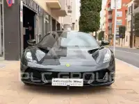 2023 Lotus Emira