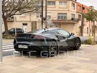 2023 Lotus Emira