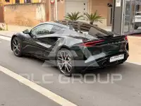 2023 Lotus Emira