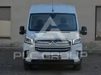 2023 Maxus 
