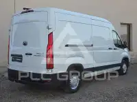 2023 Maxus 