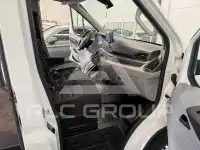 2023 Maxus 
