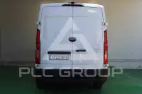 2023 Maxus 