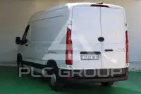 2023 Maxus 