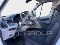 2023 Maxus 