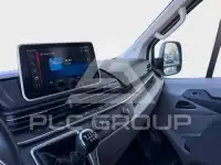2023 Maxus 