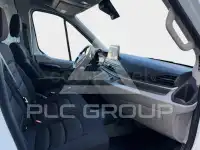 2023 Maxus 