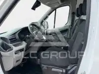 2023 Maxus 
