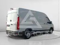 2023 Maxus 