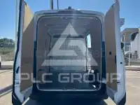 2023 Maxus 