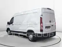2023 Maxus Deliver 9 (V90)
