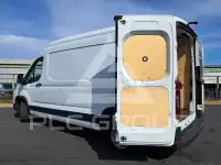 2023 Maxus 