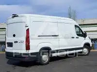 2023 Maxus 