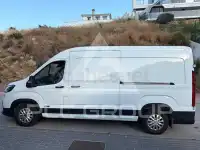 2023 Maxus 