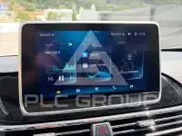 2023 Maxus 