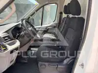 2023 Maxus 