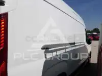 2023 Maxus 