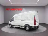 2023 Maxus 