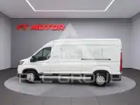 2023 Maxus 