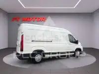 2023 Maxus 