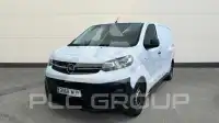 2023 Opel Vivaro