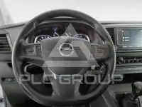 2023 Opel Vivaro