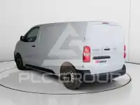 2023 Opel Vivaro