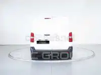 2023 Opel Vivaro