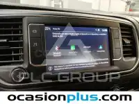 2023 Opel Vivaro