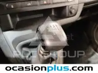 2023 Opel Vivaro