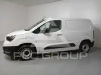 2023 Opel Combo