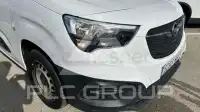 2023 Opel Combo
