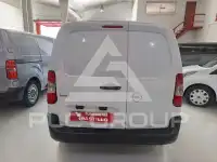 2023 Opel Combo