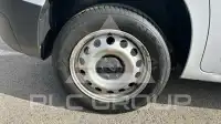 2023 Opel Combo