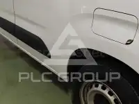 2023 Opel Combo