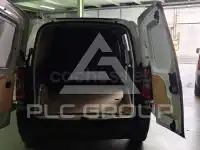 2023 Opel Combo