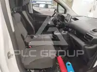 2023 Opel Combo