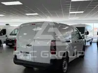 2023 Opel Combo