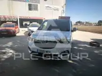 2023 Opel Combo