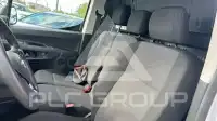 2023 Opel Combo