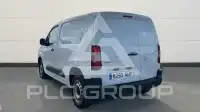 2023 Opel Combo