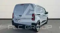 2023 Opel Combo