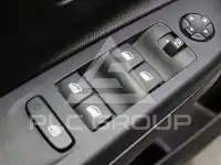 2023 Opel Corsa