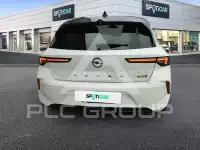 2023 Opel Astra