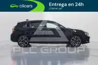 2023 Opel Astra