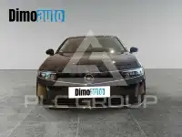 2023 Opel Astra