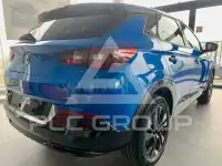 2023 Opel GrandlandX