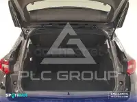 2023 Opel GrandlandX