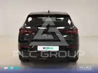 2023 Opel GrandlandX