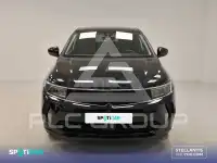 2023 Opel GrandlandX